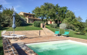 Beautiful Home In Pereta With Kitchen Scansano